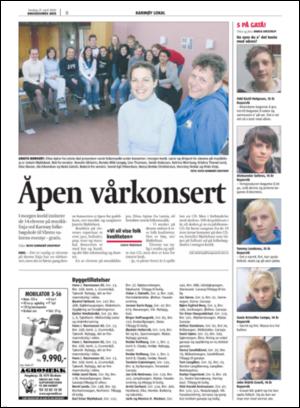 haugesundsavis_karmoy-20060427_000_00_00_008.pdf