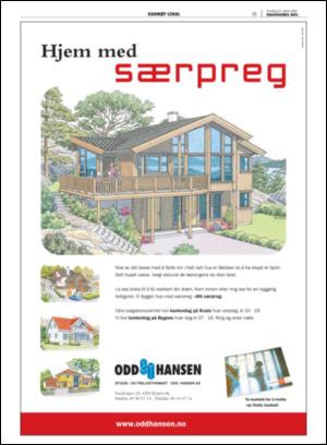 haugesundsavis_karmoy-20060427_000_00_00_015.pdf