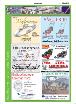 haugesundsavis_karmoy-20060427_000_00_00_017.pdf