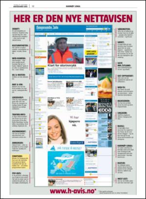 haugesundsavis_karmoy-20060427_000_00_00_018.pdf