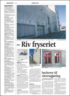 haugesundsavis_karmoy-20060427_000_00_00_020.pdf