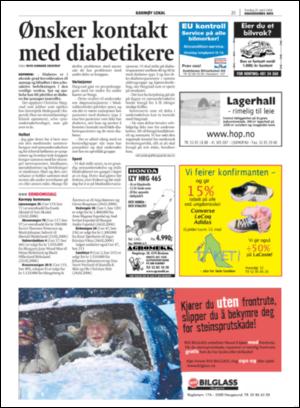 haugesundsavis_karmoy-20060427_000_00_00_021.pdf