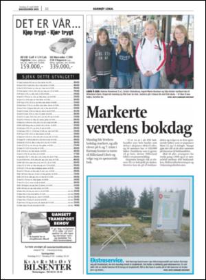 haugesundsavis_karmoy-20060427_000_00_00_022.pdf