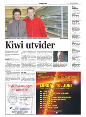 haugesundsavis_karmoy-20060504_000_00_00_003.pdf