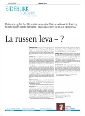haugesundsavis_karmoy-20060504_000_00_00_004.pdf