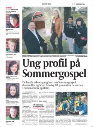 haugesundsavis_karmoy-20060504_000_00_00_005.pdf