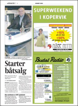 haugesundsavis_karmoy-20060504_000_00_00_006.pdf