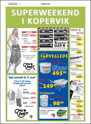 haugesundsavis_karmoy-20060504_000_00_00_008.pdf