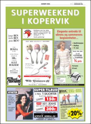 haugesundsavis_karmoy-20060504_000_00_00_009.pdf