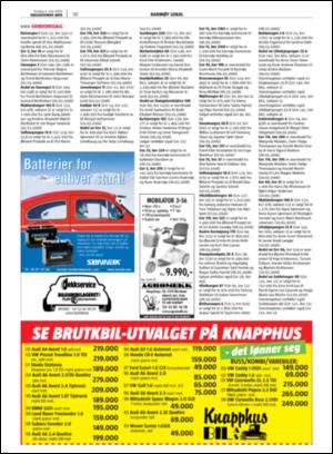 haugesundsavis_karmoy-20060504_000_00_00_018.pdf