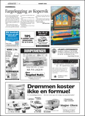 haugesundsavis_karmoy-20060504_000_00_00_020.pdf