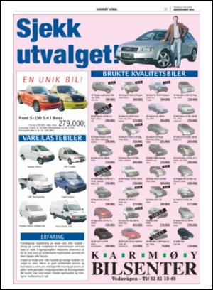haugesundsavis_karmoy-20060504_000_00_00_021.pdf