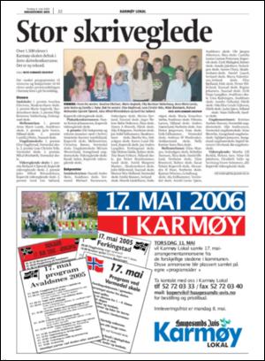 haugesundsavis_karmoy-20060504_000_00_00_022.pdf