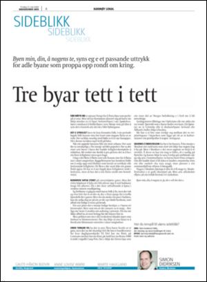 haugesundsavis_karmoy-20060511_000_00_00_004.pdf
