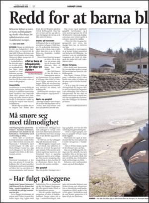 haugesundsavis_karmoy-20060511_000_00_00_012.pdf