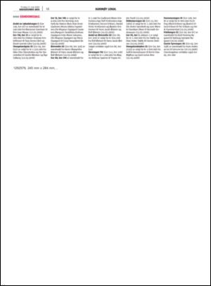 haugesundsavis_karmoy-20060511_000_00_00_014.pdf