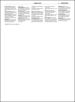 haugesundsavis_karmoy-20060511_000_00_00_015.pdf