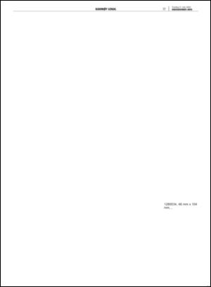 haugesundsavis_karmoy-20060511_000_00_00_017.pdf