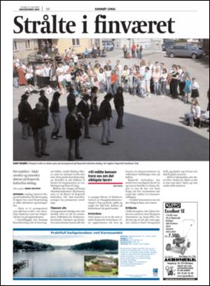 haugesundsavis_karmoy-20060511_000_00_00_020.pdf