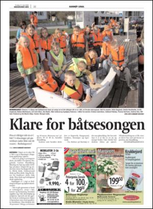 haugesundsavis_karmoy-20060511_000_00_00_022.pdf