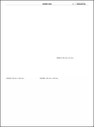 haugesundsavis_karmoy-20060511_000_00_00_023.pdf