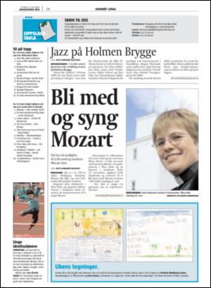haugesundsavis_karmoy-20060511_000_00_00_024.pdf
