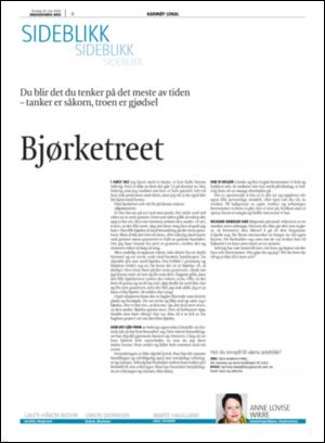 haugesundsavis_karmoy-20060518_000_00_00_004.pdf