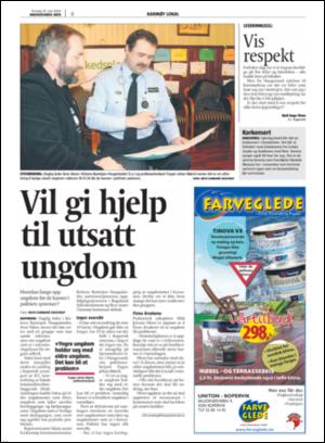 haugesundsavis_karmoy-20060518_000_00_00_006.pdf