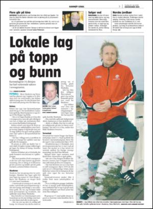 haugesundsavis_karmoy-20060518_000_00_00_007.pdf