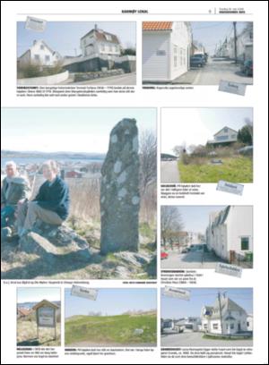 haugesundsavis_karmoy-20060518_000_00_00_009.pdf