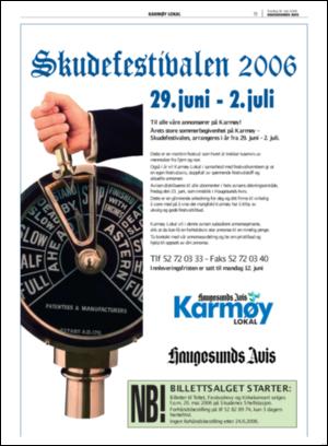haugesundsavis_karmoy-20060518_000_00_00_011.pdf