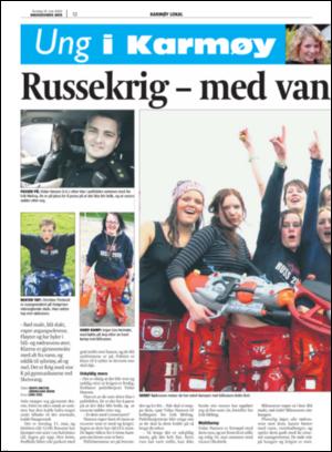 haugesundsavis_karmoy-20060518_000_00_00_012.pdf