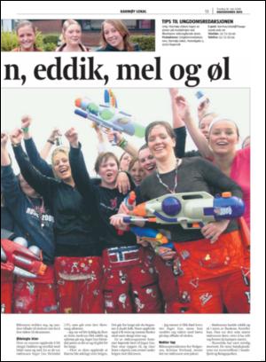 haugesundsavis_karmoy-20060518_000_00_00_013.pdf