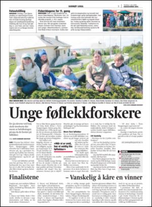haugesundsavis_karmoy-20060601_000_00_00_003.pdf