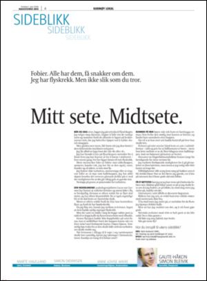 haugesundsavis_karmoy-20060601_000_00_00_004.pdf