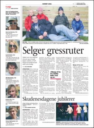 haugesundsavis_karmoy-20060601_000_00_00_005.pdf