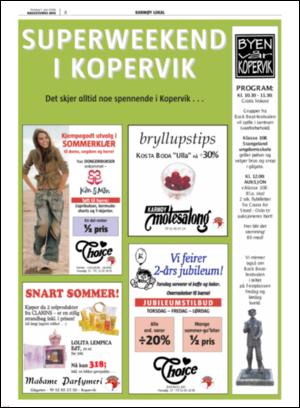 haugesundsavis_karmoy-20060601_000_00_00_008.pdf