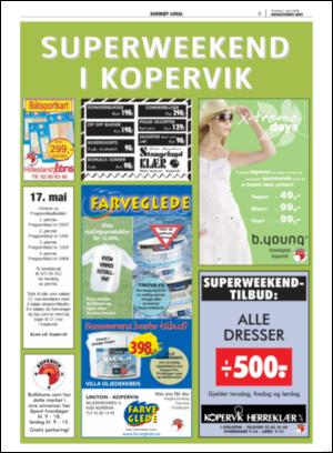 haugesundsavis_karmoy-20060601_000_00_00_009.pdf