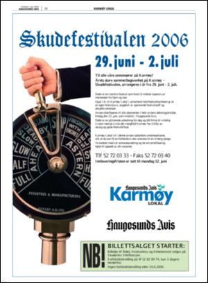 haugesundsavis_karmoy-20060601_000_00_00_016.pdf