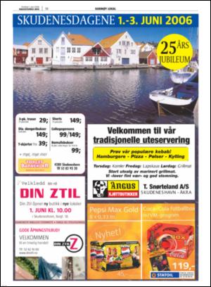 haugesundsavis_karmoy-20060601_000_00_00_018.pdf