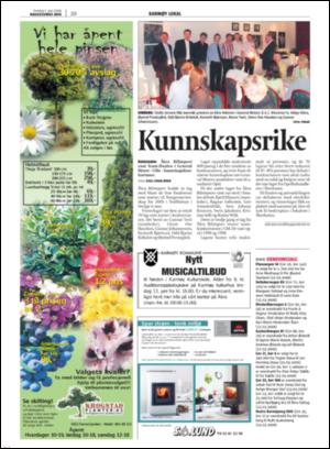 haugesundsavis_karmoy-20060601_000_00_00_020.pdf