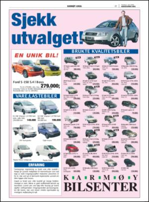 haugesundsavis_karmoy-20060601_000_00_00_021.pdf