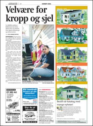haugesundsavis_karmoy-20060601_000_00_00_022.pdf