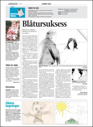 haugesundsavis_karmoy-20060601_000_00_00_024.pdf
