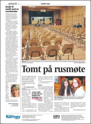 haugesundsavis_karmoy-20060608_000_00_00_002.pdf