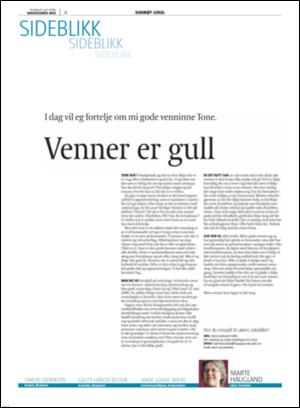 haugesundsavis_karmoy-20060608_000_00_00_004.pdf