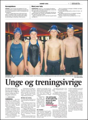 haugesundsavis_karmoy-20060608_000_00_00_007.pdf