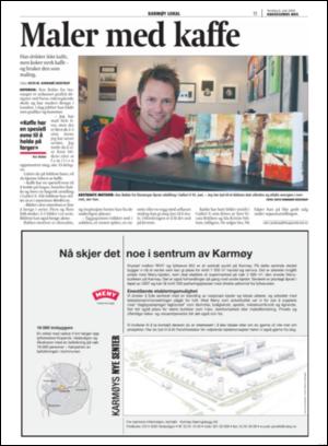 haugesundsavis_karmoy-20060608_000_00_00_011.pdf