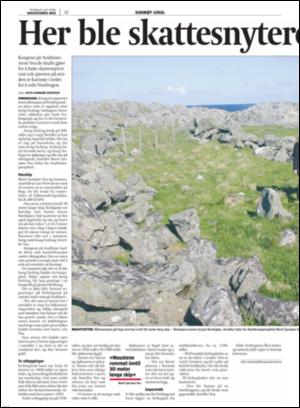haugesundsavis_karmoy-20060608_000_00_00_012.pdf