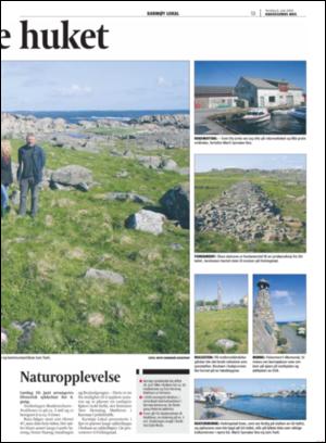 haugesundsavis_karmoy-20060608_000_00_00_013.pdf